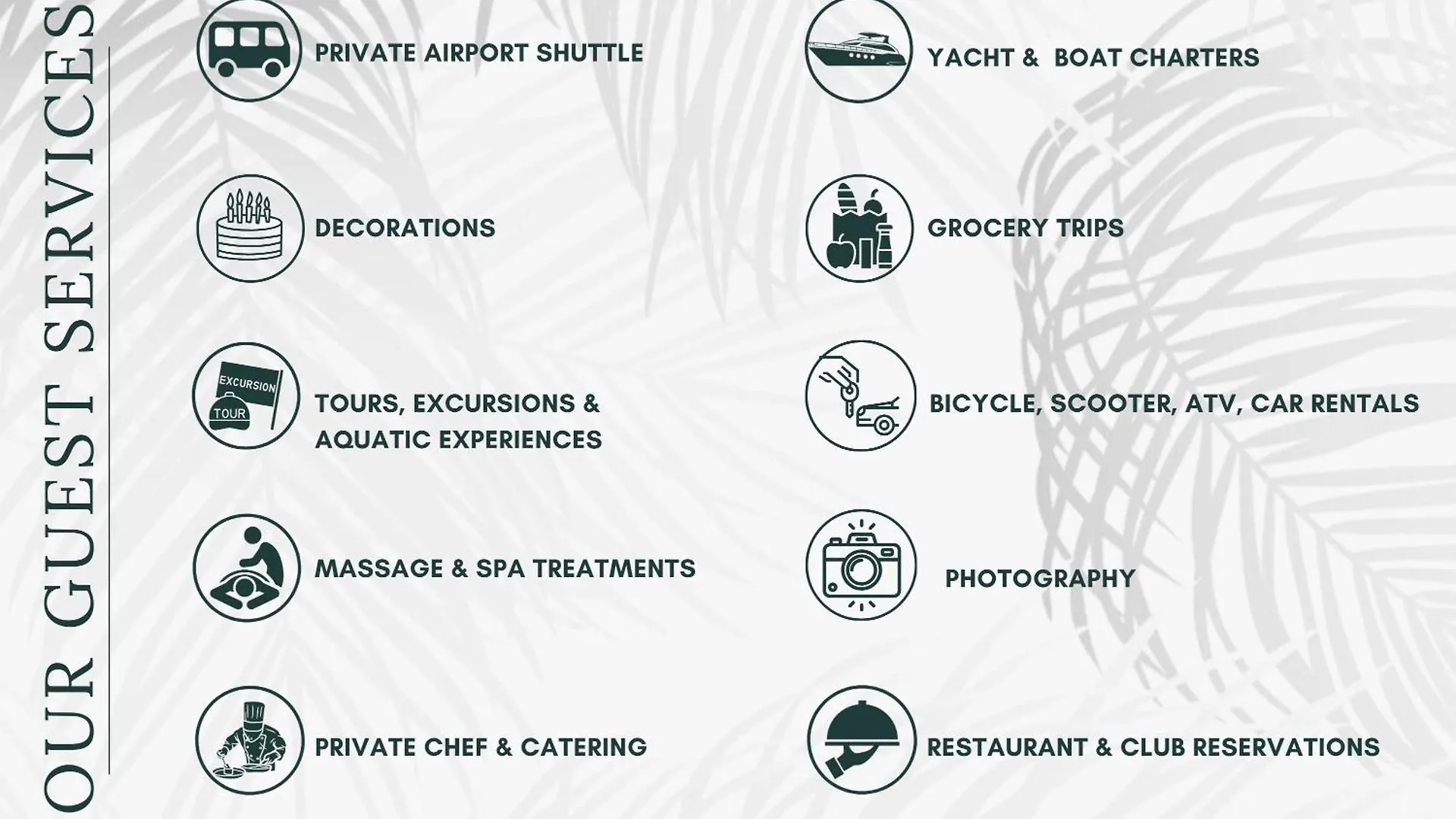 Waterworld 2Br On Cenote Pools And Gym Beach Club Tulum