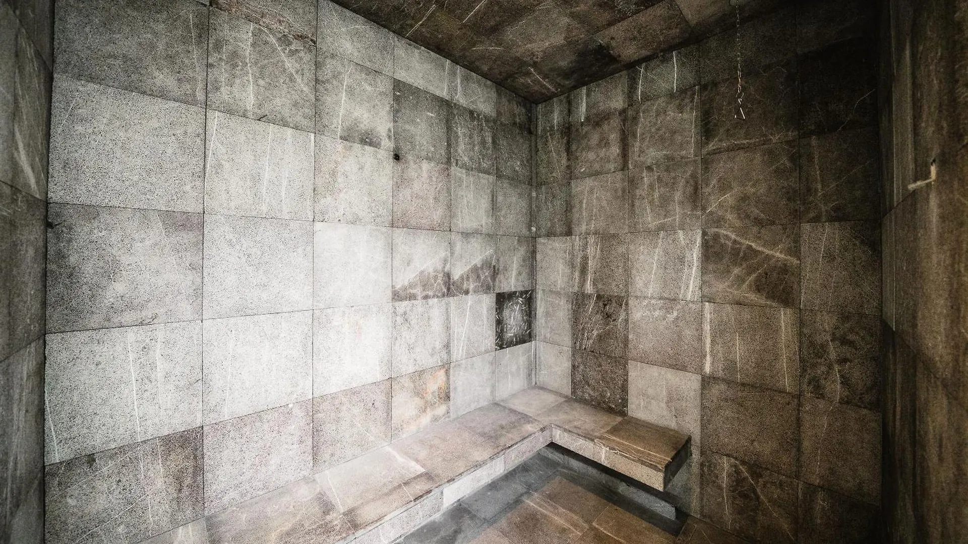 Apartmán Waterworld 2Br On Cenote Pools And Gym Beach Club Tulum
